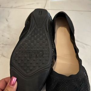 Cole Haan Ballet Flat size 11